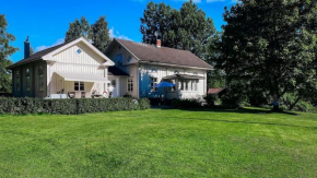 luxury farm with pool, spa & orangery,An oasis in the nature